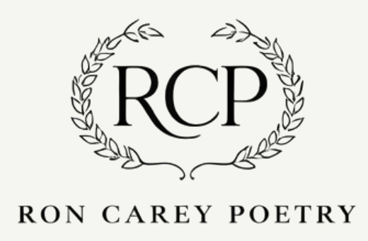 logo vertical sliding